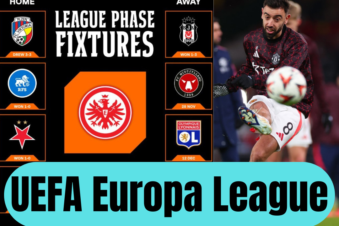 UEFA Europa League