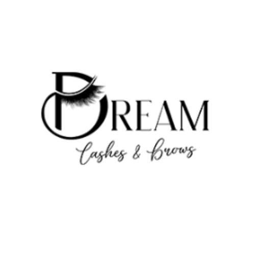 Dream Lashes and Brows Profile Picture