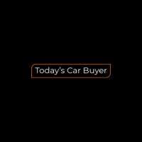 Today’s Car Buyer Profile Picture