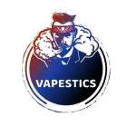 Vapestics LTD profile picture