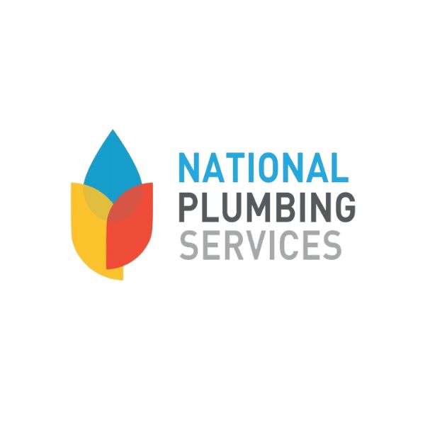 National Plumbing Services Profile Picture