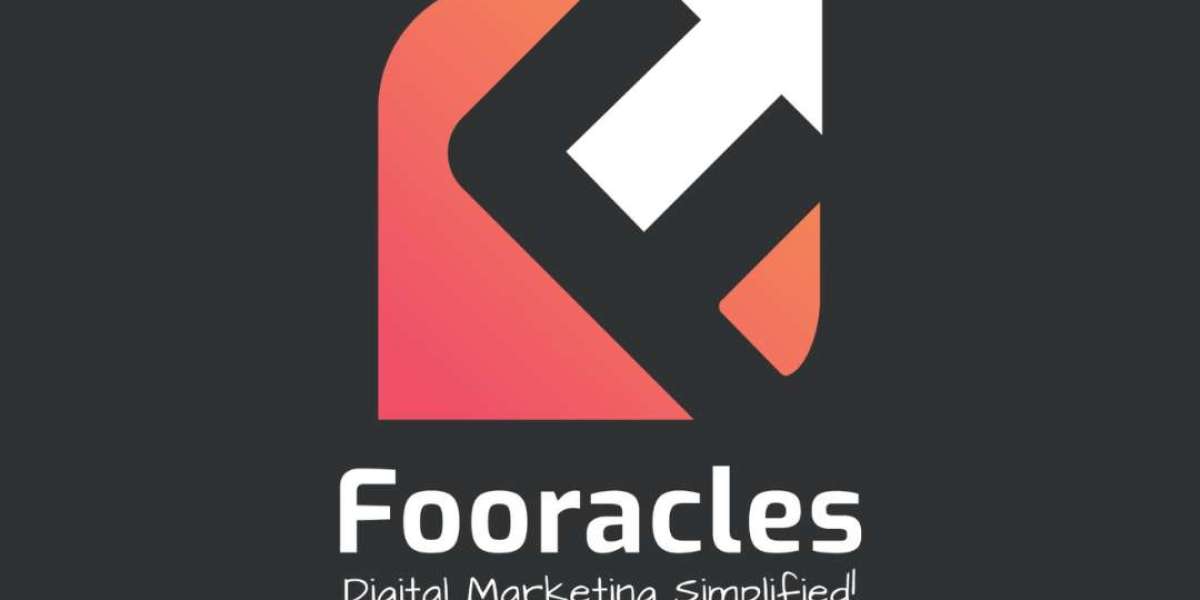 Multifamily Digital Marketing Services