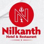 Nilkanth Restaurant Profile Picture