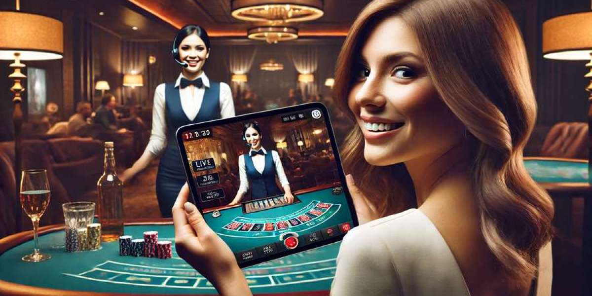 Mastering Slot Machine Strategies