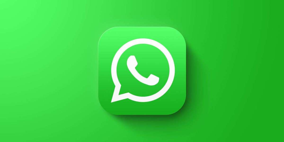 WhatsApp Update 2024: What’s New and Exciting?