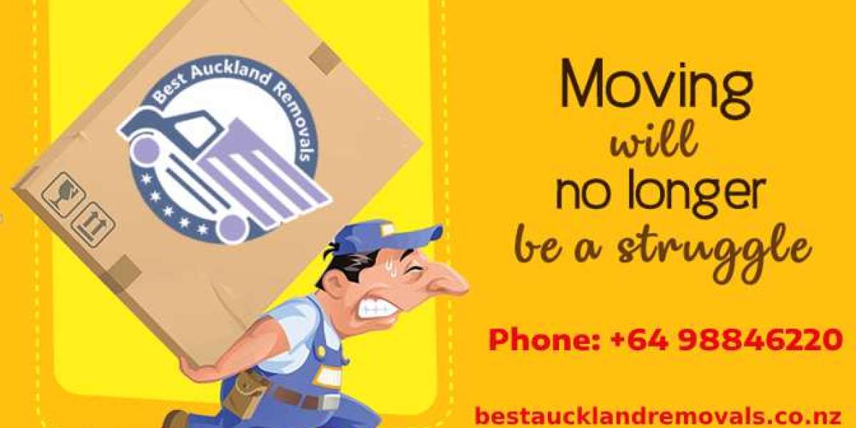 Reliable Movers in Botany, New Zealand: Best Auckland Removals