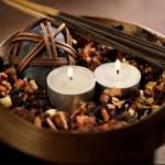 Incense Stick Collections Profile Picture