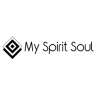 myspirit soul Profile Picture