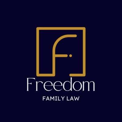 Freedom Family Law Profile Picture