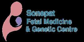 Fetal India Profile Picture