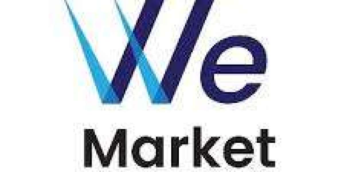 Generative AI in Healthcare Market 2024 Opportunities, Segmentation, Assessment and Competitive Strategies by 2034