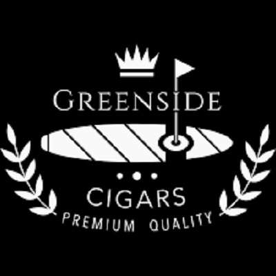 Green Side Cigars Profile Picture