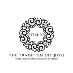 Tradition Oitijhyo Profile Picture