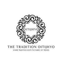 Tradition Oitijhyo Profile Picture