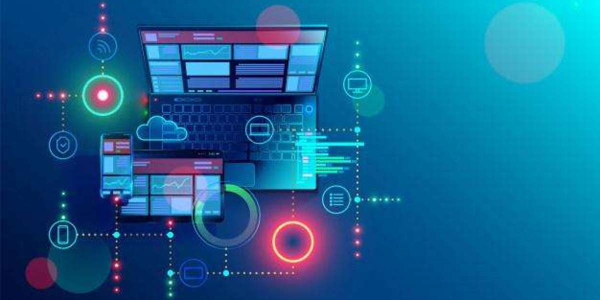 Content Moderation Services Market Research: Trends, Growth Projections, and Forecast Analysis to 2032