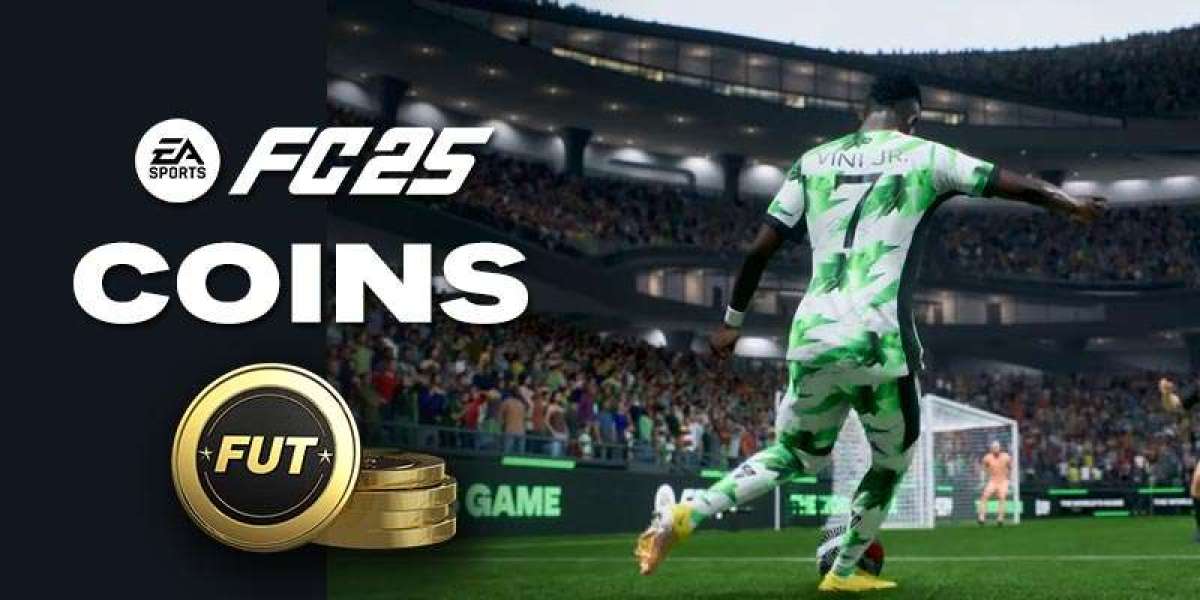 Die besten Tipps zum FC 25 Spieler kaufen: Preise und Bewertungen der EA FC 25 Spieler