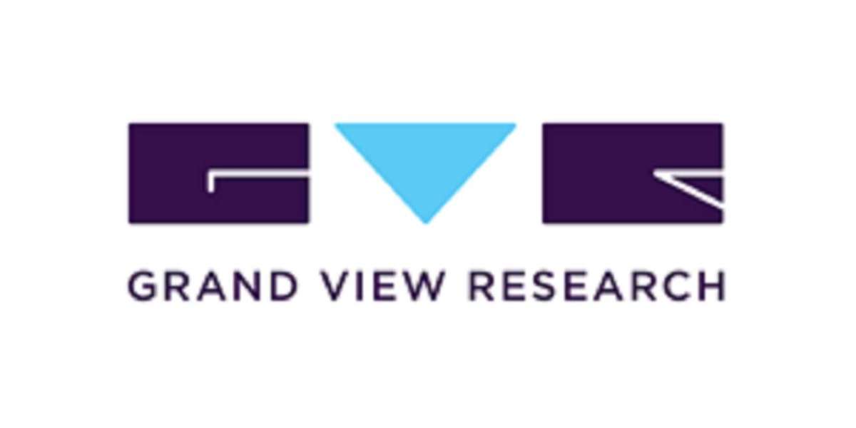 Challenges and Opportunities in the Cross-Linked Polyethylene Market