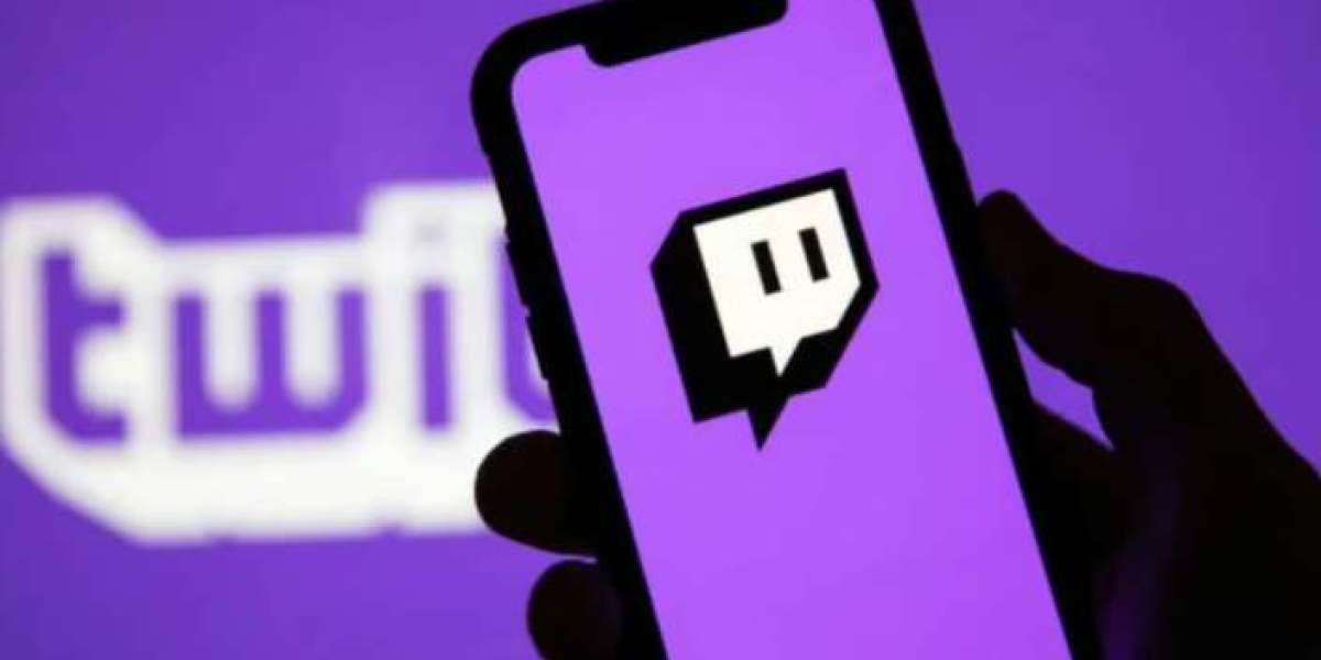 The Best Way to Buy Twitch Viewers: Enhance Your Stream's Engagement