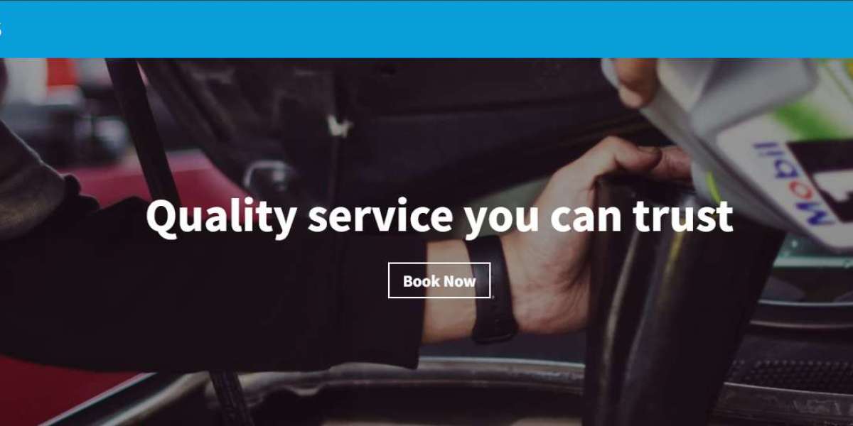 Finding the Best Mechanic in Edmonton for Your Automotive Needs