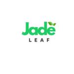 Jade Leaf Profile Picture