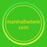 marshalbetwin Profile Picture