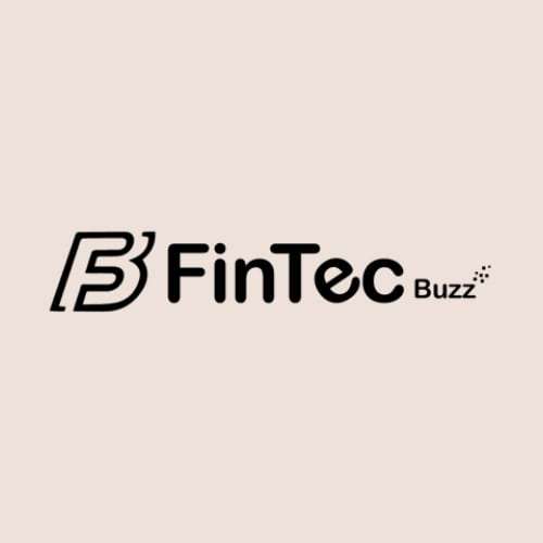 fintechbuzz Profile Picture