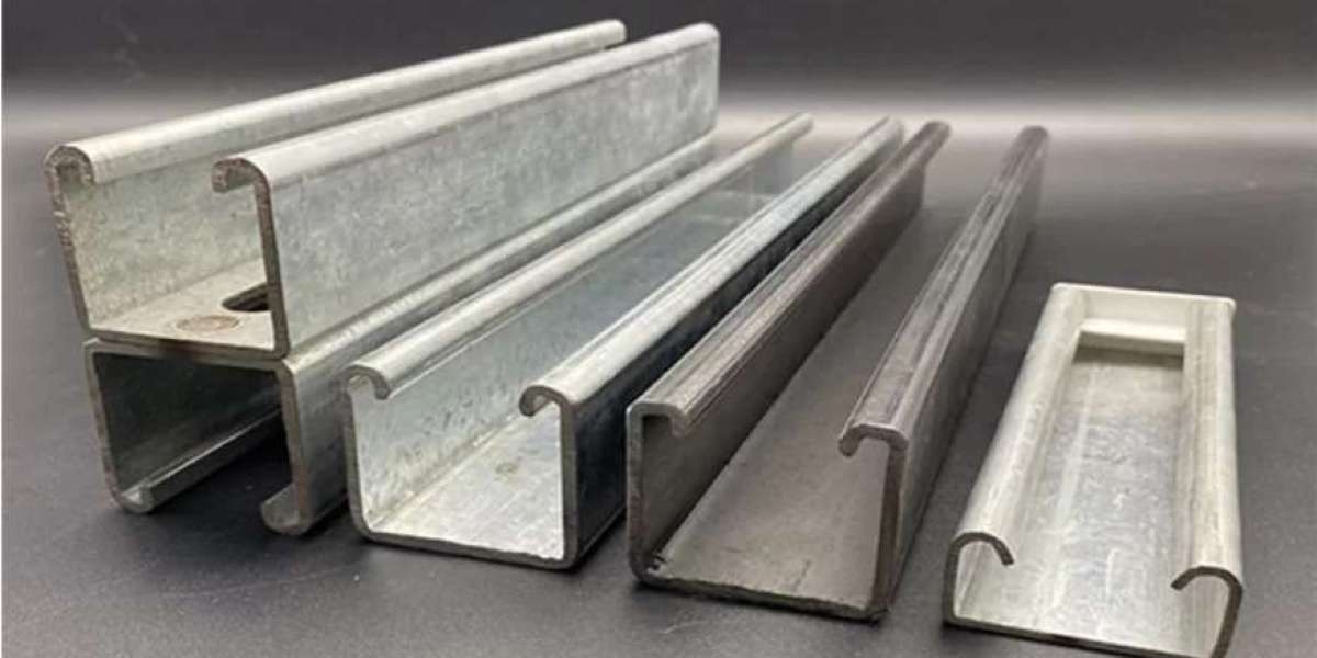 High-quality stainless steel and metal products materials supplier in Singapore