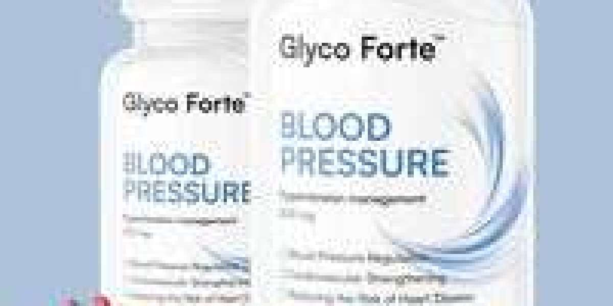 https://www.facebook.com/Glyco.Forte.Canada.Buyers