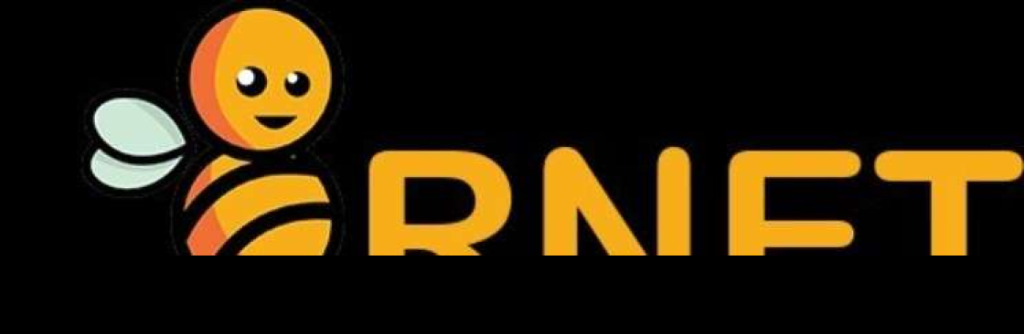 Hornet Dynamics Cover Image