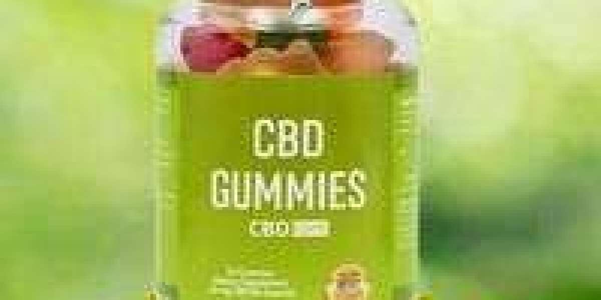 https://www.facebook.com/Microbio.CBD.Gummies.Tested/