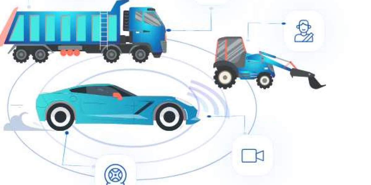 What is the difference between Ethernet and automotive Ethernet?