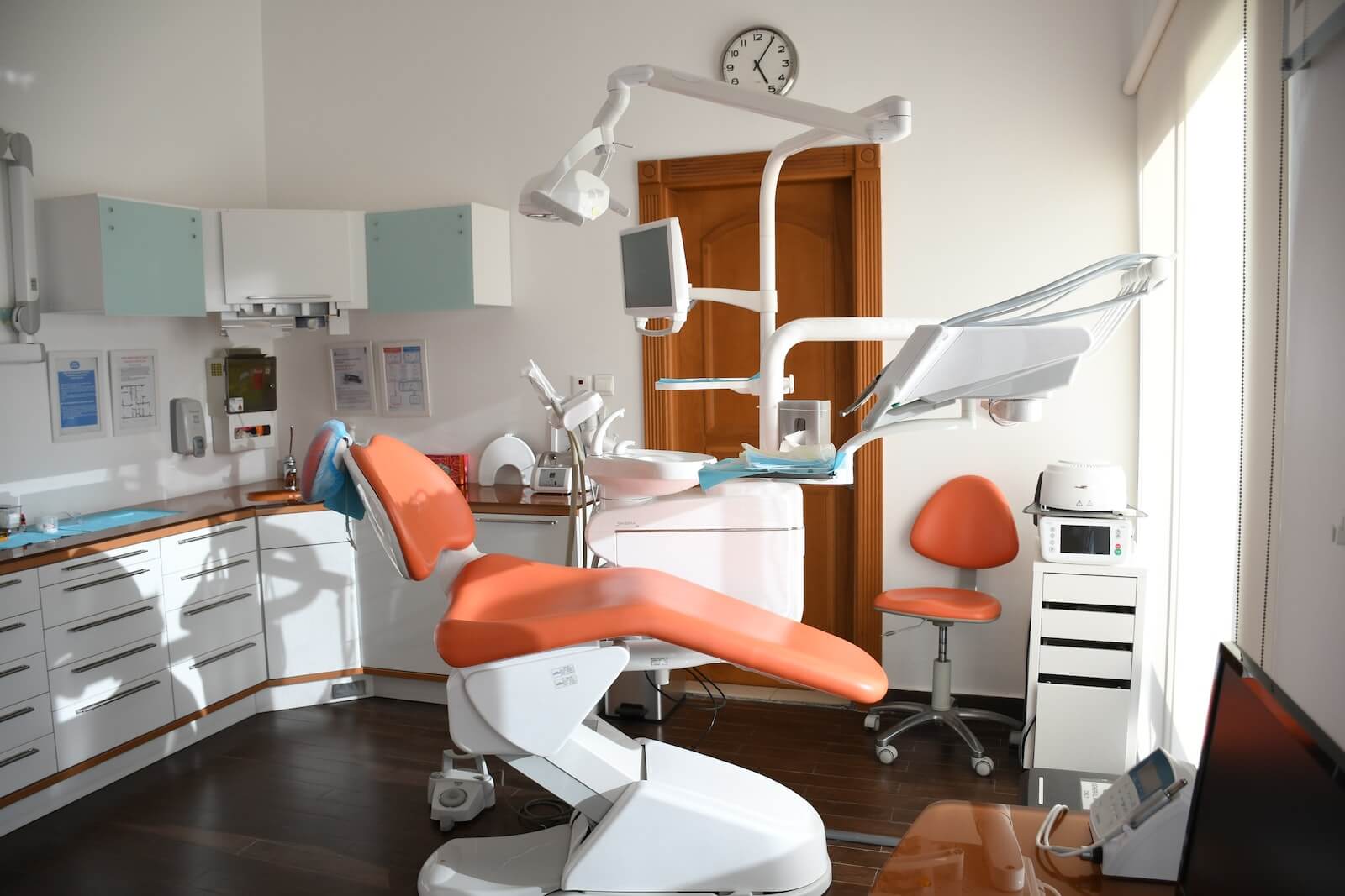 Expert Dentist | Prodental in Baulkham Hills | All Cosmetic Dental