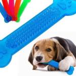 Dog Chew Toys Profile Picture