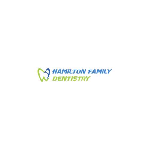 Hamilton Family Dentistry Profile Picture