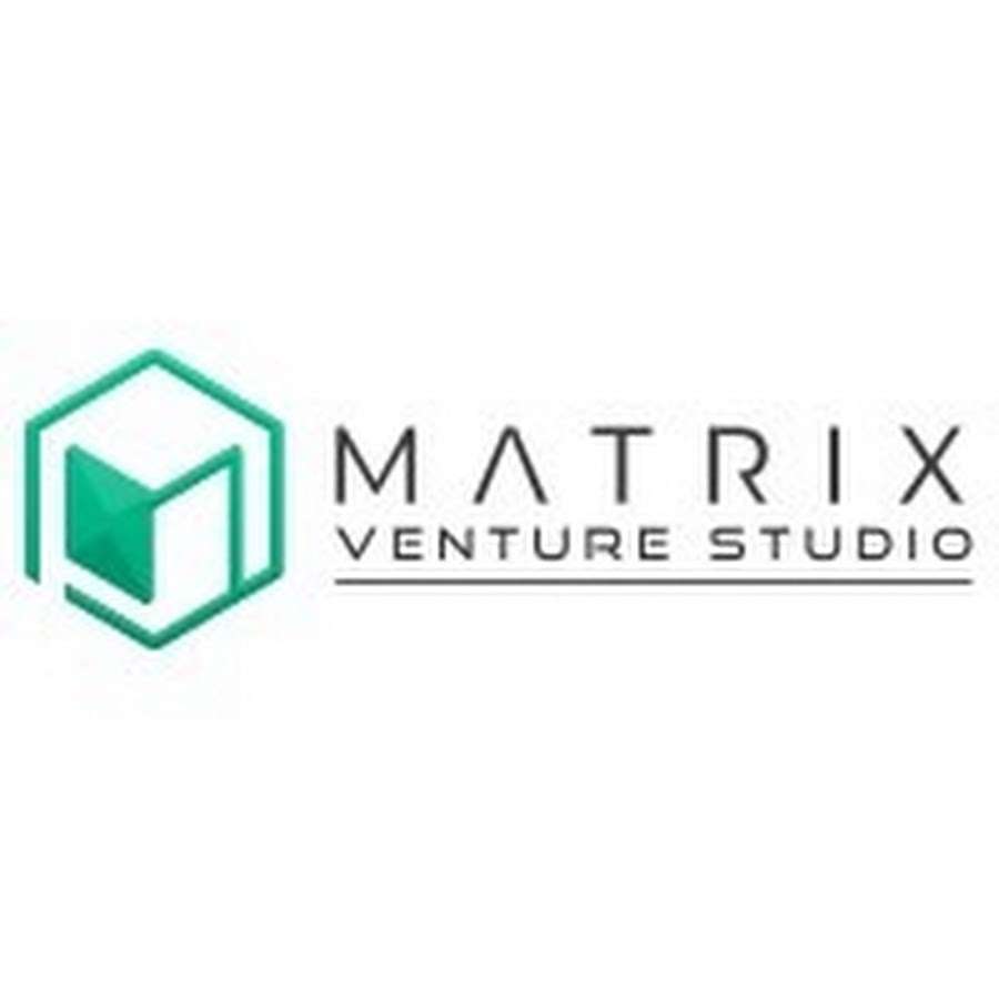 Matrix Venture Studio Profile Picture