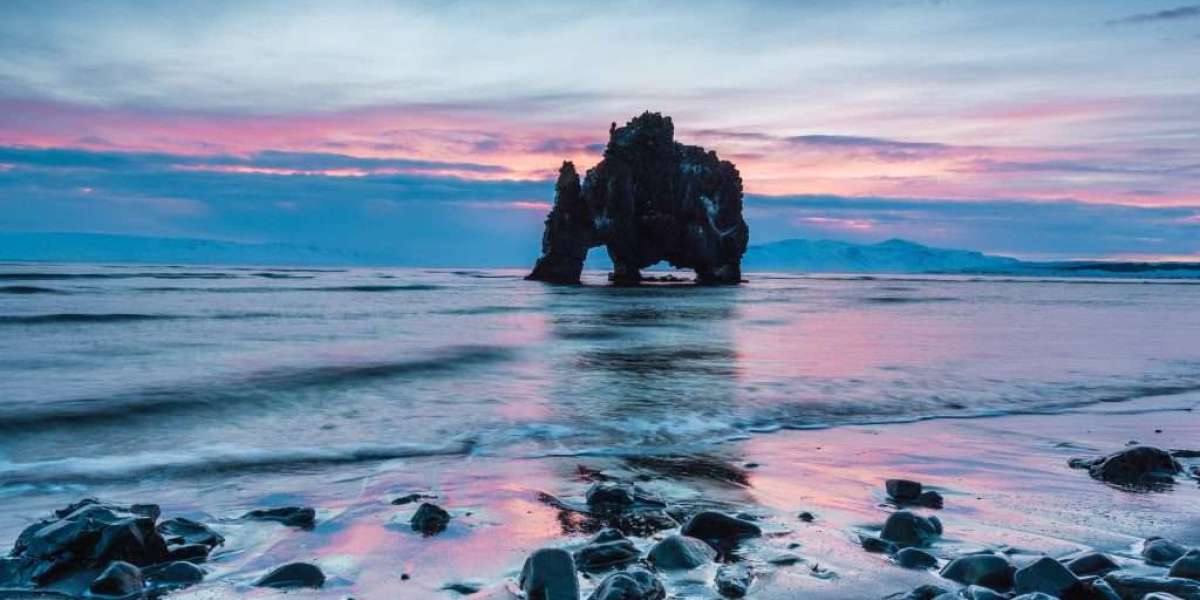 Top Tips for Navigating Iceland's Weather During Your Road Trip