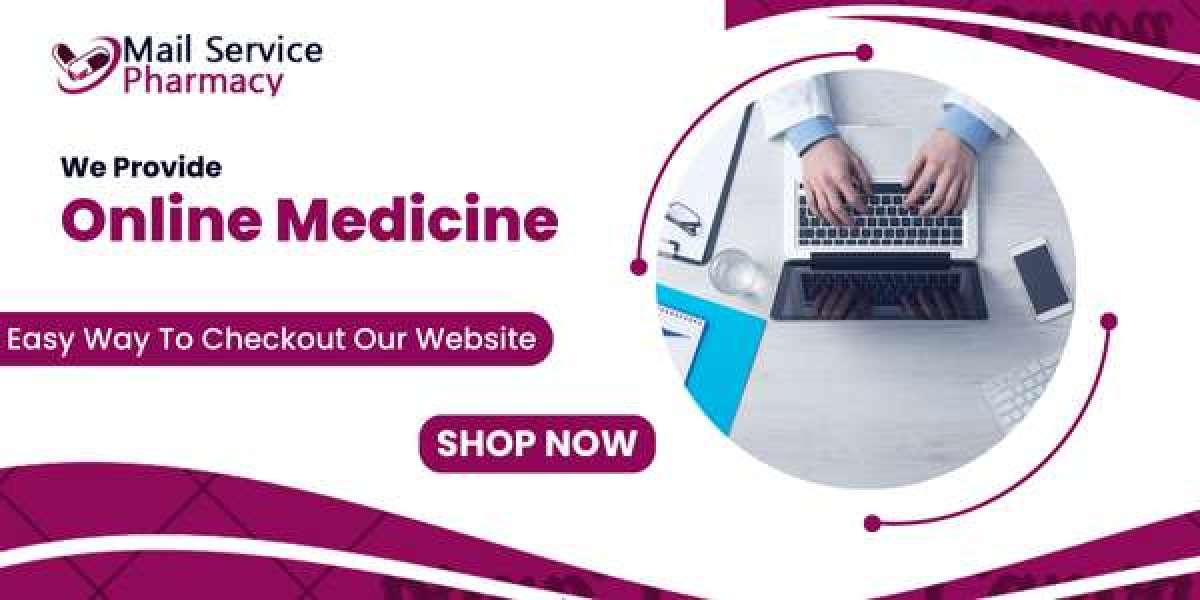 Subutex For Sale Online Secure medical savings