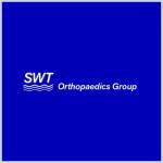 SWT Orthopaedics Group Profile Picture