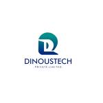 Dinoustech Profile Picture