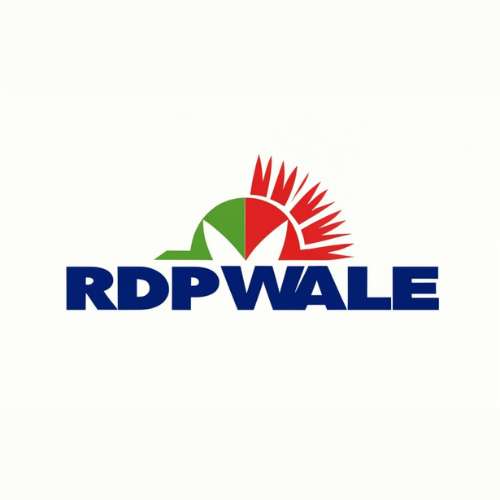 RDP WALE Profile Picture