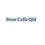 stemcells qld Profile Picture