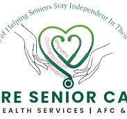 clare senior care Profile Picture