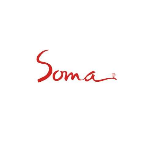 Soma Shop Profile Picture