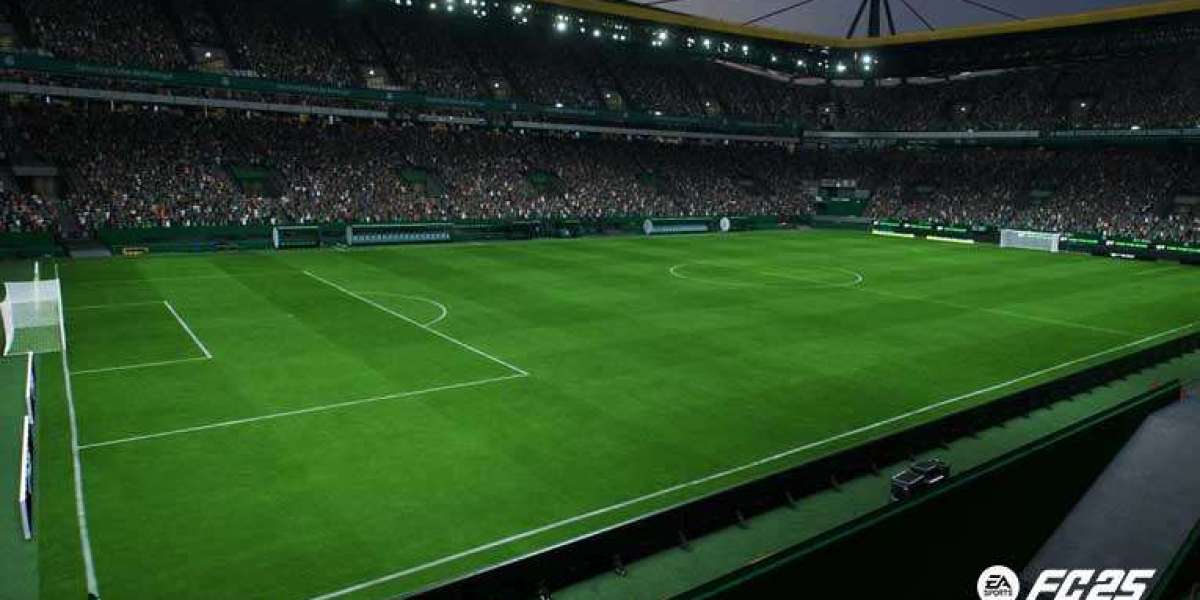 Die besten Tipps zum FC 25 Spieler kaufen: Preisübersicht und Wertentwicklung der EA FC 25 Spieler Preise