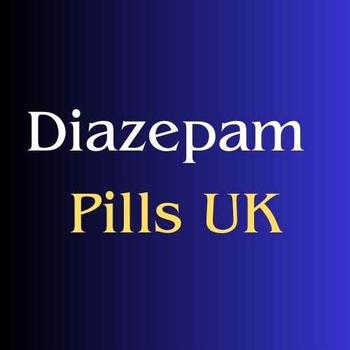 Diazepampillsuk Profile Picture