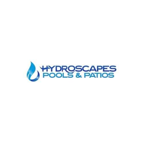 Hydroscapes Ok Profile Picture