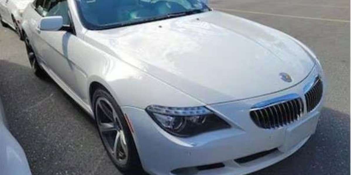 Find Incredible Deals on Used BMWs for Sale at BMW of West Springfield