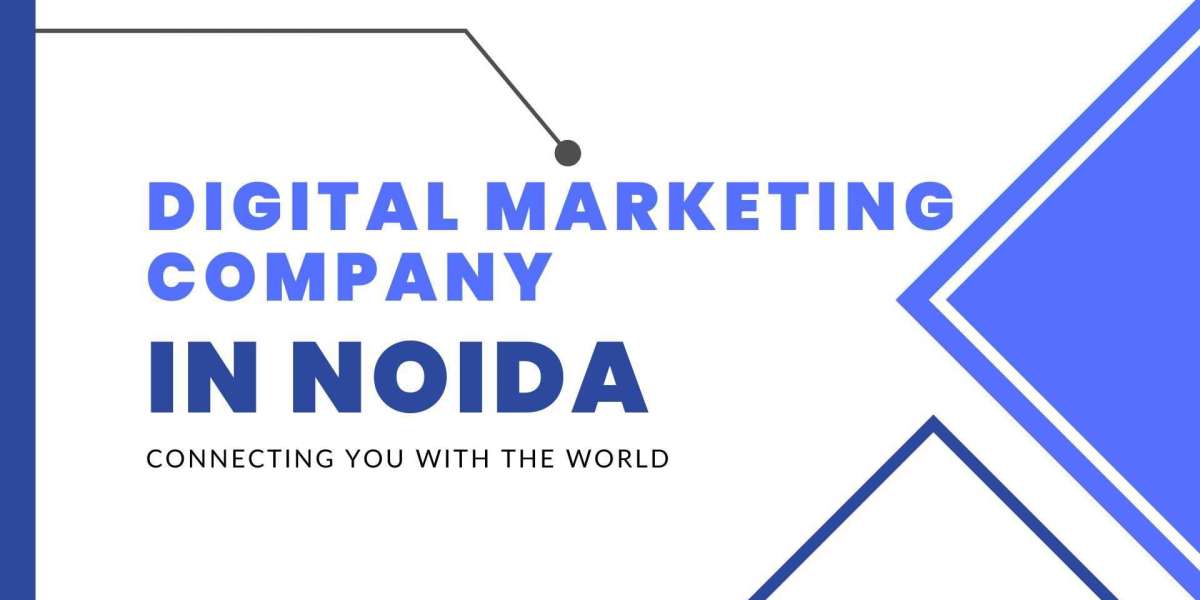 2024’s Top 7 Social Media Marketing Agencies in Noida You Must Know