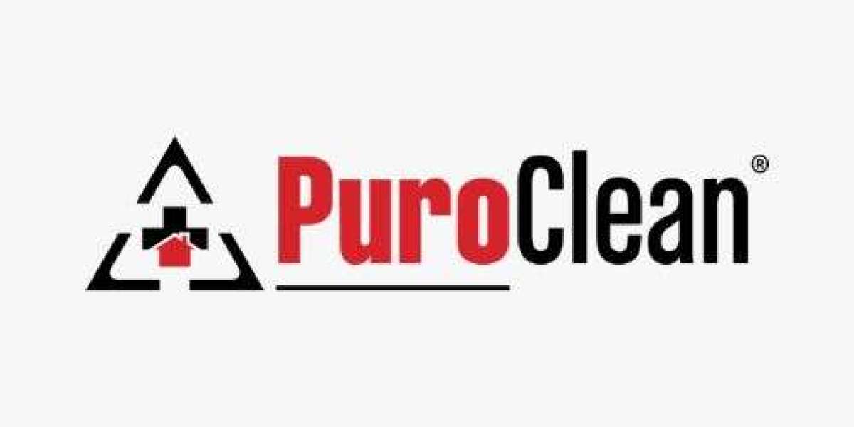 PuroClean of Fort Worth