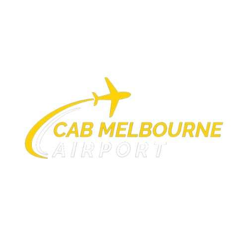 Cab Melbourne Airport Profile Picture